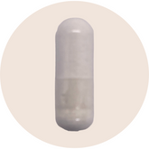 brain guard+